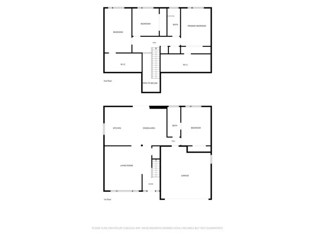 12006 Fairford, Norwalk, California 90650