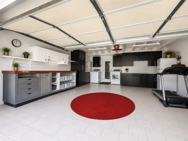 12006 Fairford, Norwalk, California 90650