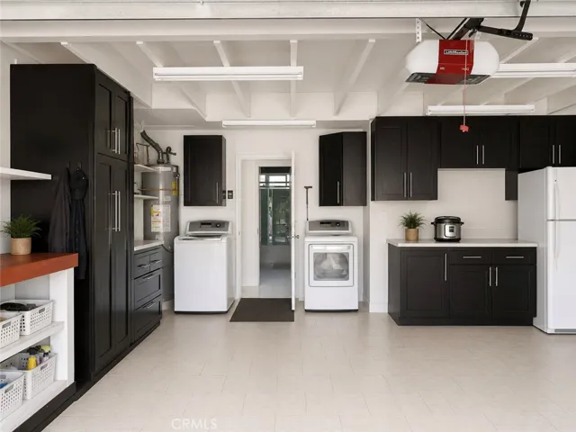 12006 Fairford, Norwalk, California 90650