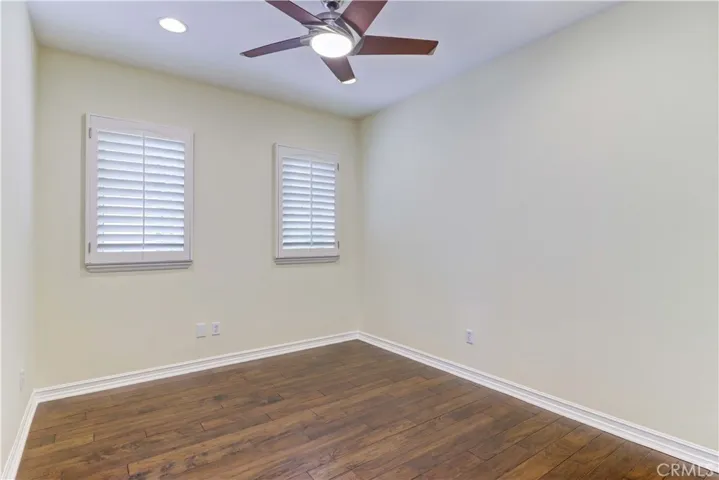 Primary Bedroom Den