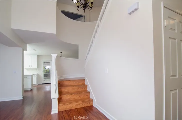 24371 Crestview Drive, Newhall, California 91321