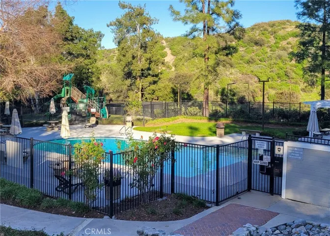 24371 Crestview Drive, Newhall, California 91321