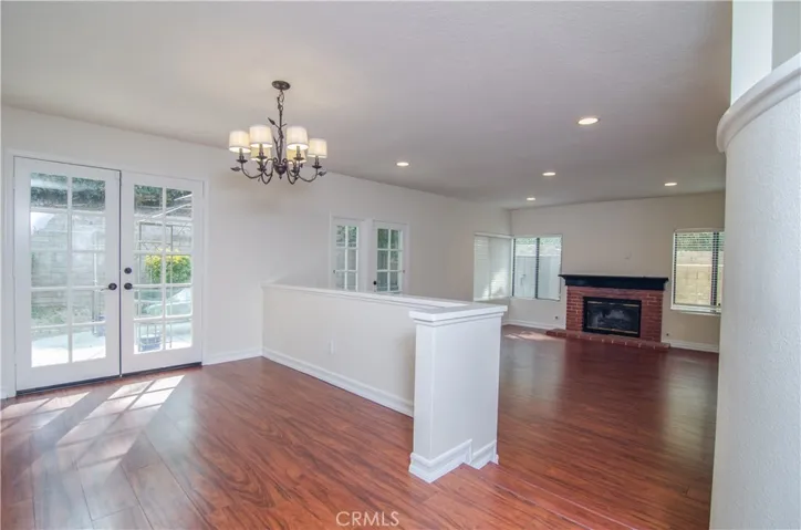 24371 Crestview Drive, Newhall, California 91321