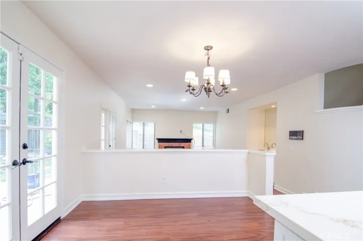24371 Crestview Drive, Newhall, California 91321