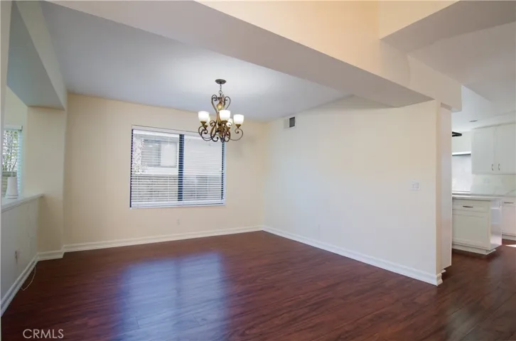 24371 Crestview Drive, Newhall, California 91321