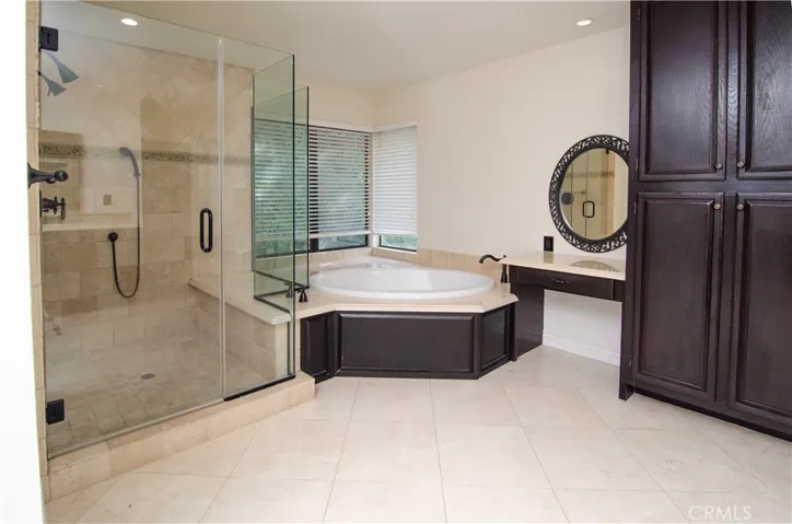 24371 Crestview Drive, Newhall, California 91321