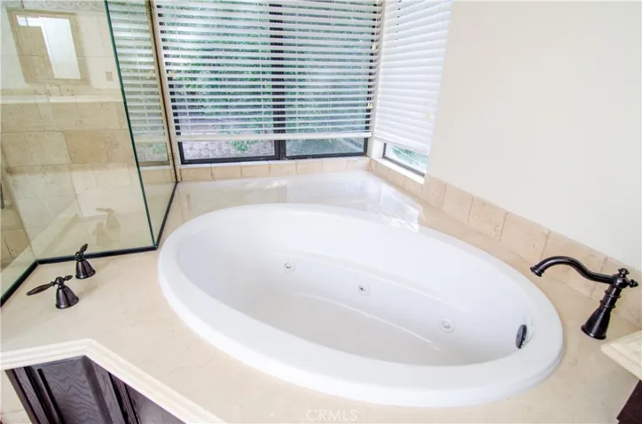 24371 Crestview Drive, Newhall, California 91321