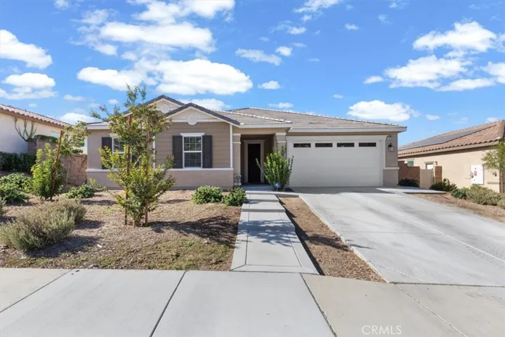 28308 Patches, Menifee, California 92585