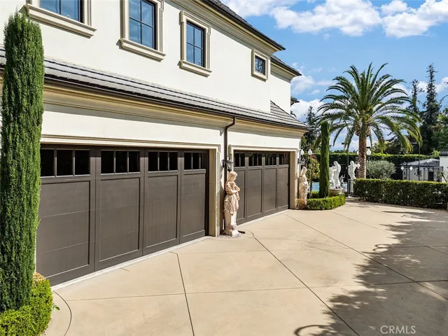 870 Fallen Leaf Road, Arcadia, California 91006