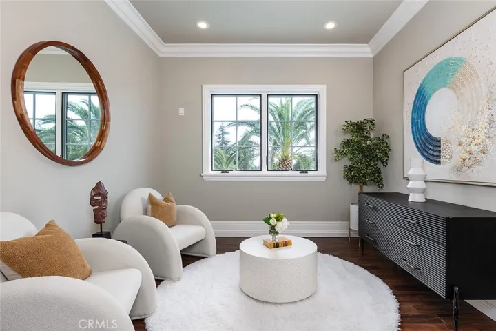 870 Fallen Leaf Road, Arcadia, California 91006