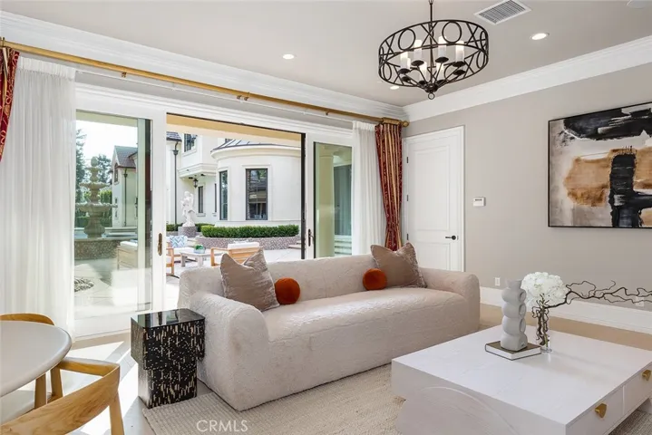 870 Fallen Leaf Road, Arcadia, California 91006