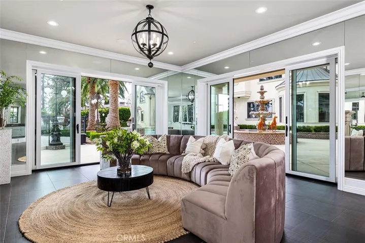 870 Fallen Leaf Road, Arcadia, California 91006
