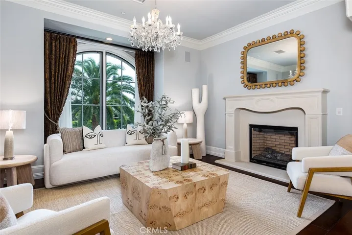 870 Fallen Leaf Road, Arcadia, California 91006