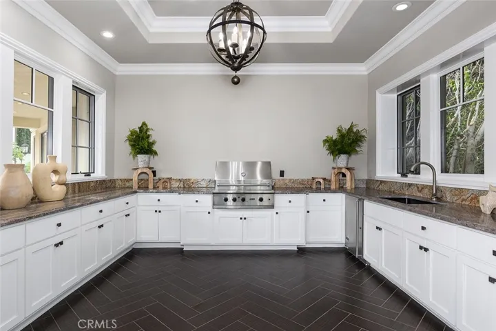 870 Fallen Leaf Road, Arcadia, California 91006