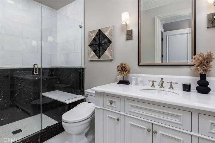 870 Fallen Leaf Road, Arcadia, California 91006