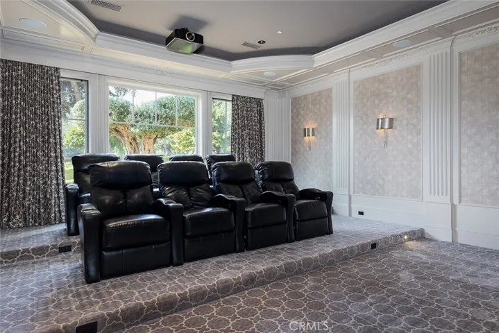 870 Fallen Leaf Road, Arcadia, California 91006