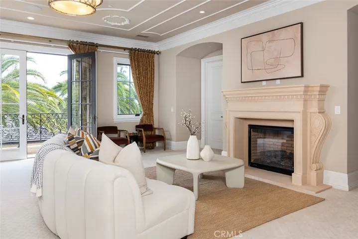 870 Fallen Leaf Road, Arcadia, California 91006