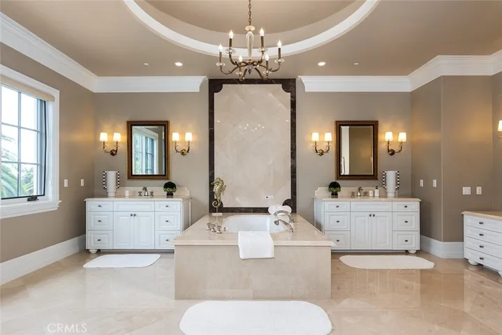 870 Fallen Leaf Road, Arcadia, California 91006