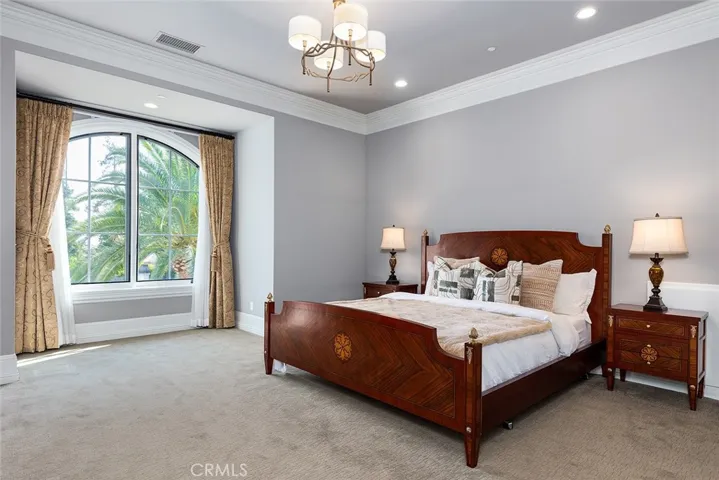 870 Fallen Leaf Road, Arcadia, California 91006