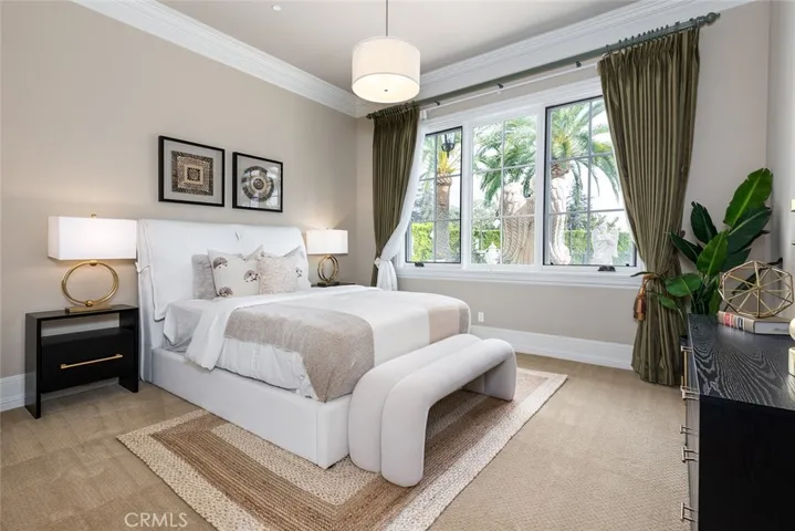870 Fallen Leaf Road, Arcadia, California 91006