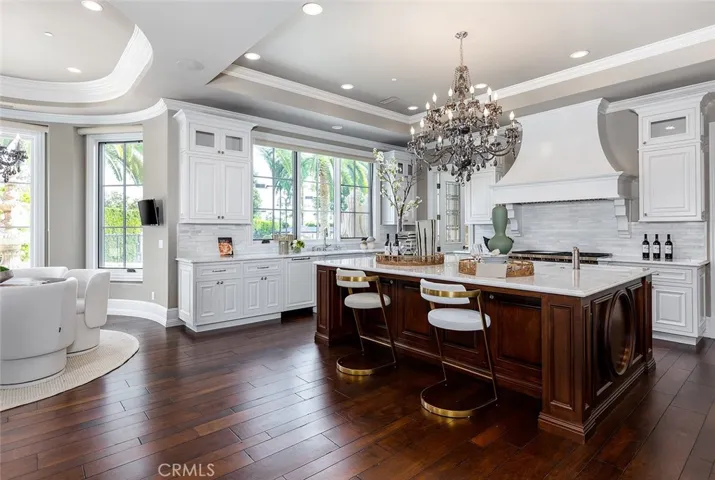870 Fallen Leaf Road, Arcadia, California 91006