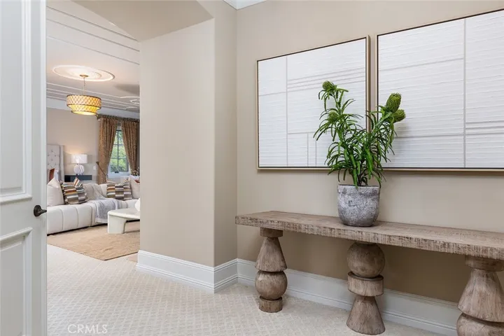 870 Fallen Leaf Road, Arcadia, California 91006