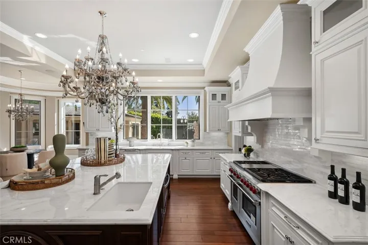 870 Fallen Leaf Road, Arcadia, California 91006