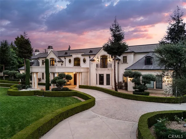 870 Fallen Leaf Road, Arcadia, California 91006