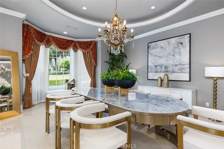 870 Fallen Leaf Road, Arcadia, California 91006