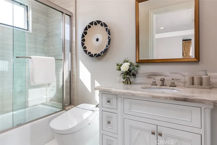 870 Fallen Leaf Road, Arcadia, California 91006