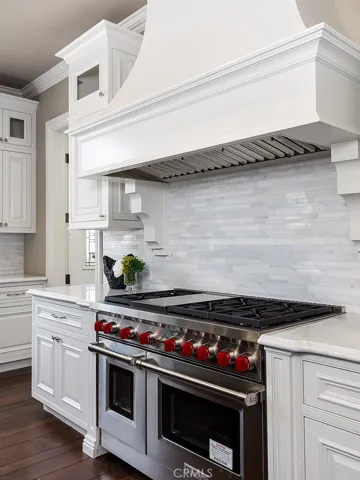 870 Fallen Leaf Road, Arcadia, California 91006