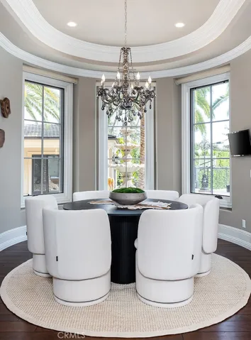 870 Fallen Leaf Road, Arcadia, California 91006