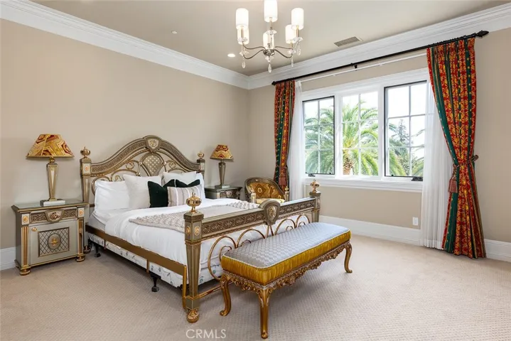 870 Fallen Leaf Road, Arcadia, California 91006