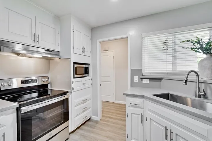 7593 Normandy Way, Cupertino, California 95014