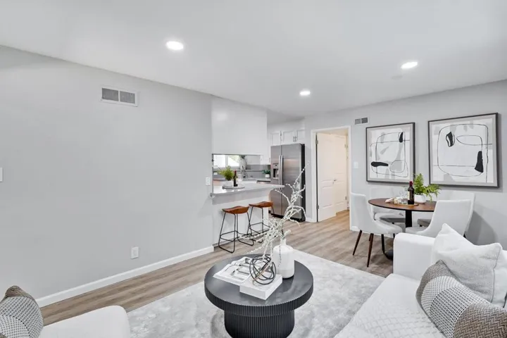 7593 Normandy Way, Cupertino, California 95014