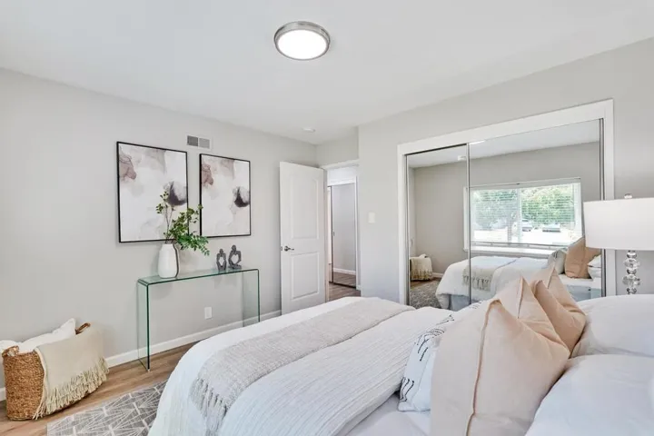 7593 Normandy Way, Cupertino, California 95014
