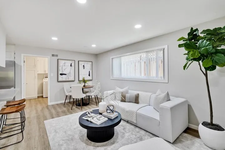 7593 Normandy Way, Cupertino, California 95014