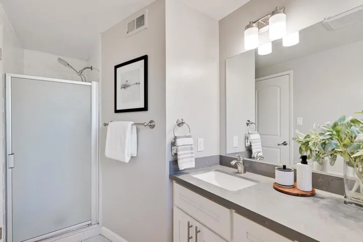 7593 Normandy Way, Cupertino, California 95014