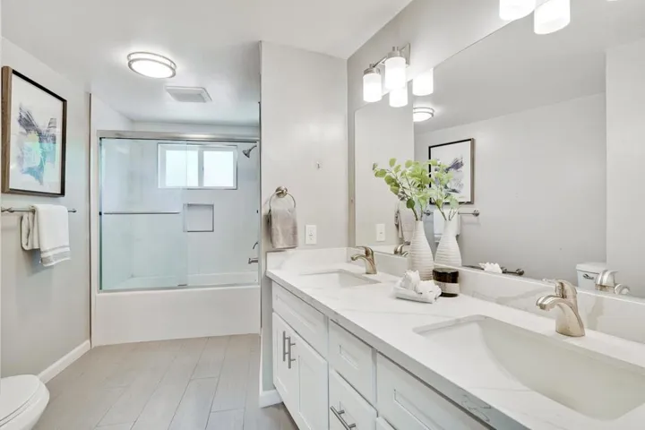 7593 Normandy Way, Cupertino, California 95014