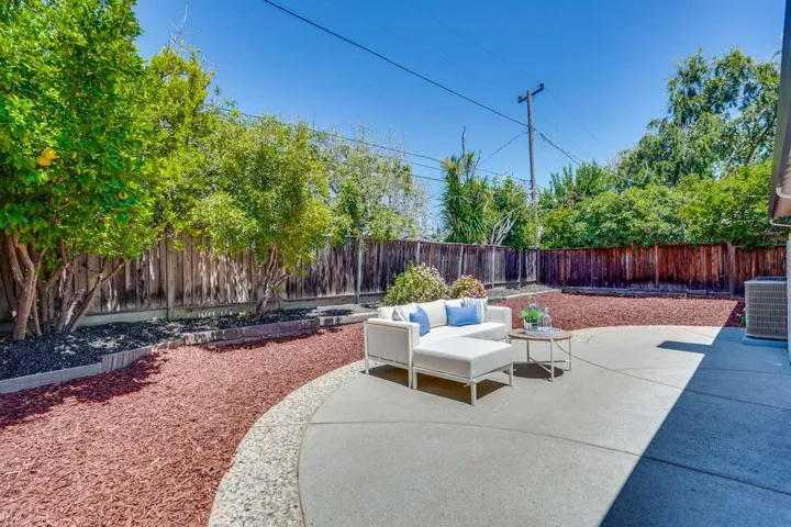 7593 Normandy Way, Cupertino, California 95014