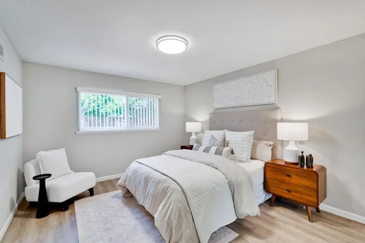 7593 Normandy Way, Cupertino, California 95014