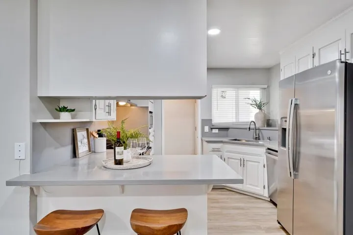 7593 Normandy Way, Cupertino, California 95014