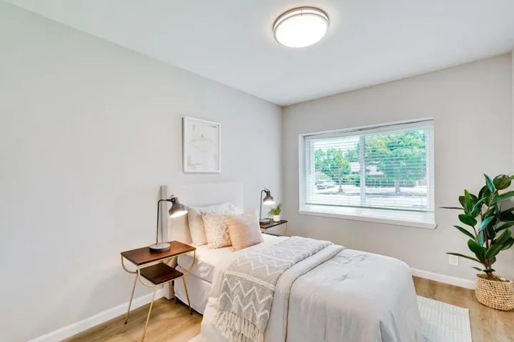 7593 Normandy Way, Cupertino, California 95014