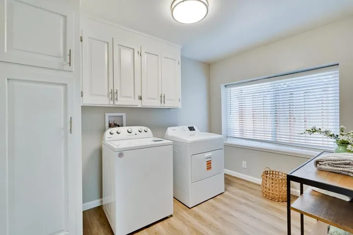 7593 Normandy Way, Cupertino, California 95014