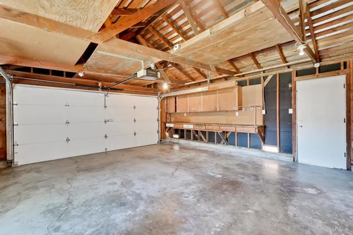 7593 Normandy Way, Cupertino, California 95014