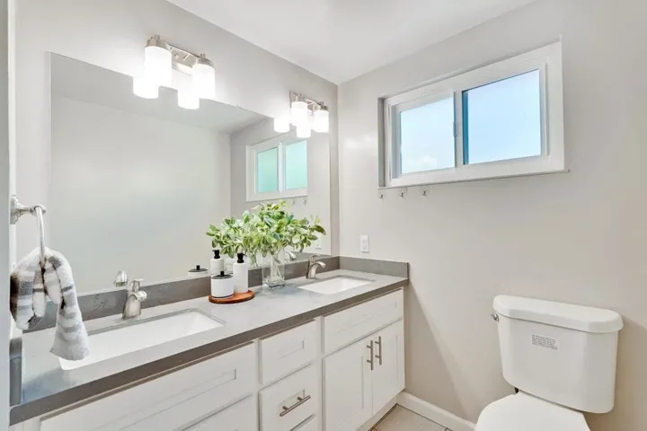 7593 Normandy Way, Cupertino, California 95014