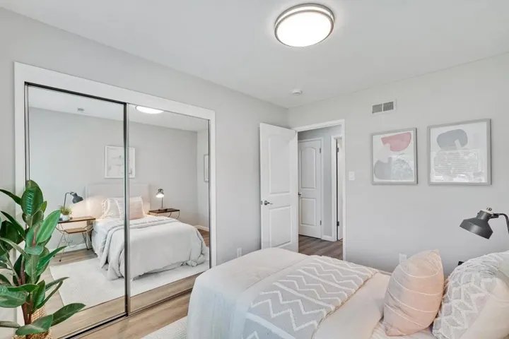 7593 Normandy Way, Cupertino, California 95014