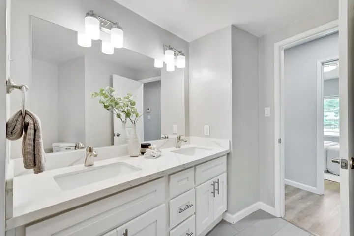 7593 Normandy Way, Cupertino, California 95014