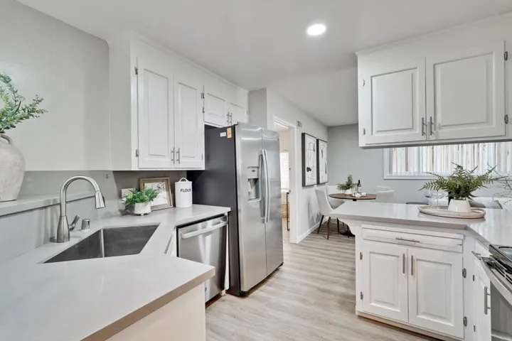 7593 Normandy Way, Cupertino, California 95014