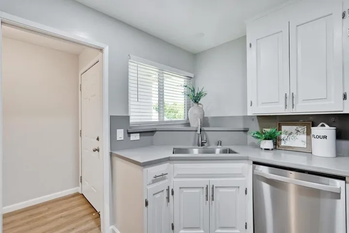 7593 Normandy Way, Cupertino, California 95014